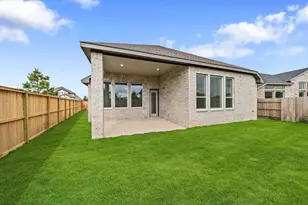 7402 Auburn Wheat Dr, Katy, TX 77493 - Photo 27