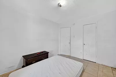 17602 Wild Willow Lane, Houston, TX 77084 - Photo 21