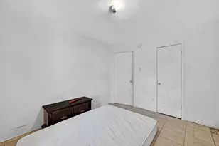 17602 Wild Willow Ln, Houston, TX 77084 - Photo 21