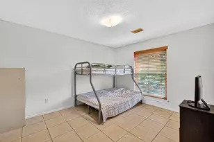 17602 Wild Willow Ln, Houston, TX 77084 - Photo 23