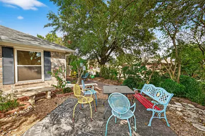 17602 Wild Willow Lane, Houston, TX 77084 - Photo 3