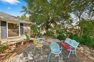 17602 Wild Willow Ln, Houston, TX 77084 - Photo 3