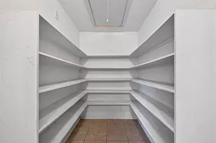 17602 Wild Willow Ln, Houston, TX 77084 - Photo 19