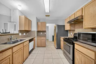 17602 Wild Willow Ln, Houston, TX 77084 - Photo 13