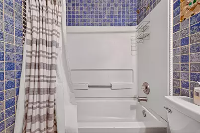 17602 Wild Willow Lane, Houston, TX 77084 - Photo 25