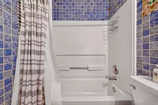 17602 Wild Willow Ln, Houston, TX 77084 - Photo 25