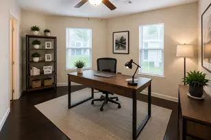 5811 Eastwood St, Houston, TX 77021 - Photo 7