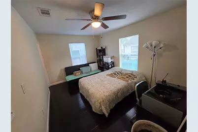 5811 Eastwood Street, Houston, TX 77021 - Photo 13