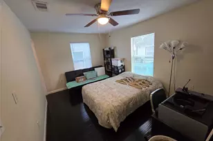 5811 Eastwood St, Houston, TX 77021 - Photo 13