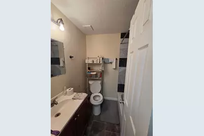 5811 Eastwood Street, Houston, TX 77021 - Photo 11