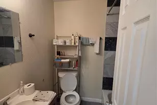 5811 Eastwood St, Houston, TX 77021 - Photo 11