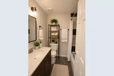 5811 Eastwood Street, Houston, TX 77021 - Photo 5
