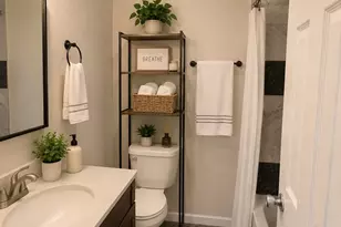 5811 Eastwood St, Houston, TX 77021 - Photo 5