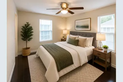 5811 Eastwood Street, Houston, TX 77021 - Photo 3