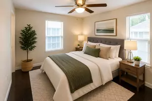 5811 Eastwood St, Houston, TX 77021 - Photo 3