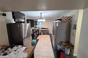 5811 Eastwood St, Houston, TX 77021 - Photo 9