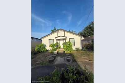 5811 Eastwood Street, Houston, TX 77021 - Photo 1