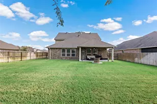 3448 Lockett Hall Cir, Bryan, TX 77808 - Photo 35