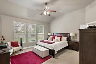 3448 Lockett Hall Cir, Bryan, TX 77808 - Photo 21