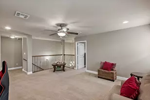 3448 Lockett Hall Cir, Bryan, TX 77808 - Photo 27
