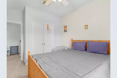 21402 Hannover Forest Drive, Spring, TX 77388 - Photo 21