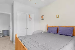 21402 Hannover Forest Dr, Spring, TX 77388 - Photo 21