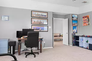 21402 Hannover Forest Dr, Spring, TX 77388 - Photo 23