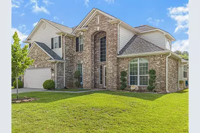 21402 Hannover Forest Drive, Spring, TX 77388 - Photo 1