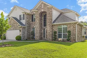 21402 Hannover Forest Dr, Spring, TX 77388 - Photo 1