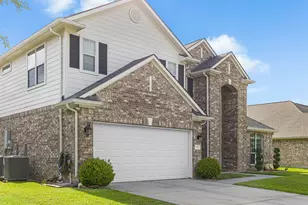 21402 Hannover Forest Dr, Spring, TX 77388 - Photo 3