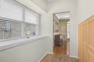 21402 Hannover Forest Dr, Spring, TX 77388 - Photo 15