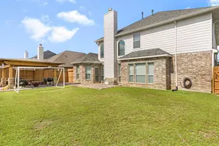 21402 Hannover Forest Dr, Spring, TX 77388 - Photo 29