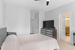 21402 Hannover Forest Dr, Spring, TX 77388 - Photo 17