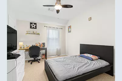 21402 Hannover Forest Drive, Spring, TX 77388 - Photo 27