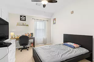 21402 Hannover Forest Dr, Spring, TX 77388 - Photo 27