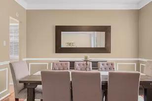 21402 Hannover Forest Dr, Spring, TX 77388 - Photo 5