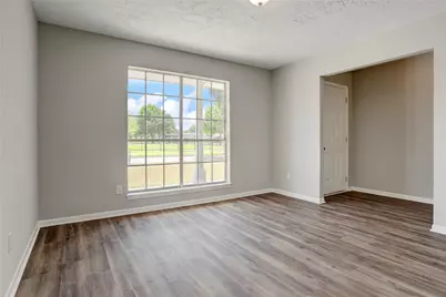 6919 Silver Star Drive, Houston, TX 77086 - Photo 5