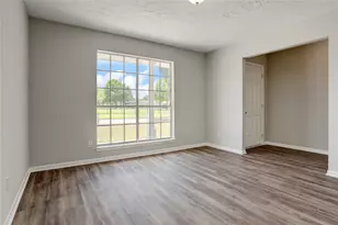 6919 Silver Star Dr, Houston, TX 77086 - Photo 5
