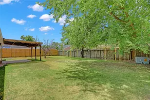 6919 Silver Star Dr, Houston, TX 77086 - Photo 19
