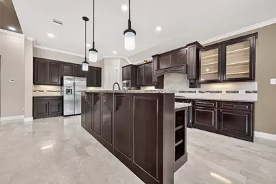 27818 Tamara Branch Lane, Katy, TX 77494 - Photo 17