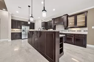27818 Tamara Branch Ln, Katy, TX 77494 - Photo 17