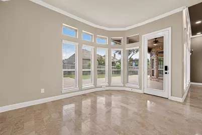 27818 Tamara Branch Lane, Katy, TX 77494 - Photo 19