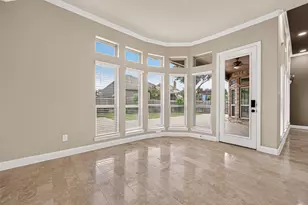 27818 Tamara Branch Ln, Katy, TX 77494 - Photo 19