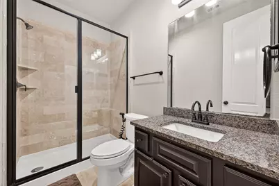 27818 Tamara Branch Lane, Katy, TX 77494 - Photo 23