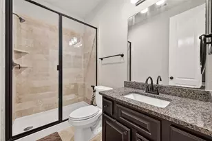 27818 Tamara Branch Ln, Katy, TX 77494 - Photo 23
