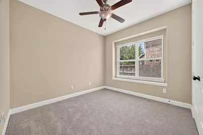 27818 Tamara Branch Lane, Katy, TX 77494 - Photo 21