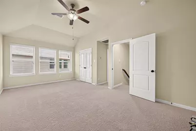 27818 Tamara Branch Lane, Katy, TX 77494 - Photo 31