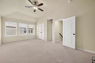27818 Tamara Branch Ln, Katy, TX 77494 - Photo 31
