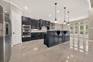 27818 Tamara Branch Ln, Katy, TX 77494 - Photo 15