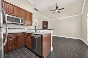 27818 Tamara Branch Ln, Katy, TX 77494 - Photo 39